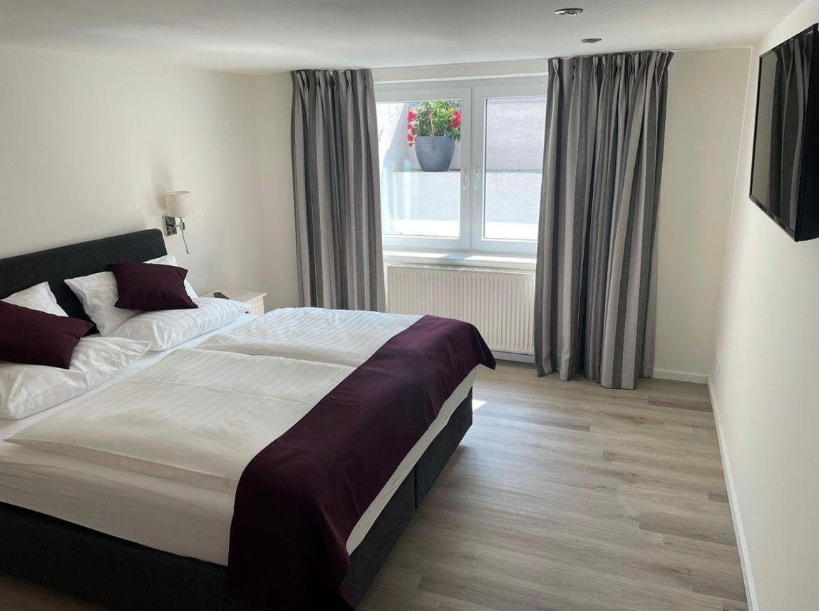 Seaside-Amrum-9 Norddorf Ngoại thất bức ảnh